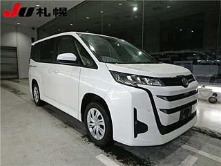 catalog-car-9