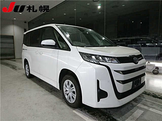 catalog-car-9