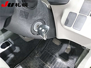 DAIHATSU MIRA E S 2014