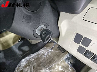 DAIHATSU MOVE 2013
