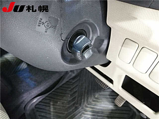 DAIHATSU TANTO EXE 2010