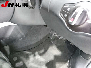 AUDI A4 2010