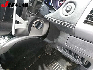 MITSUBISHI OUTLANDER 2010