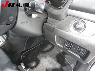 SUZUKI SWIFT 2010
