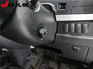 DAIHATSU MOVE 2010