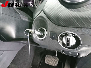 MERCEDES BENZ A CLASS 2013