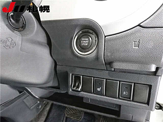 SUZUKI ALTO LAPIN 2010