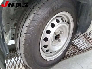 catalog-car-8