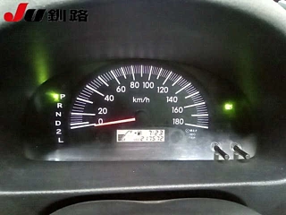 catalog-car-5