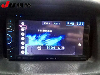 catalog-car-6