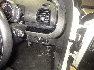 BMW MINI 2019