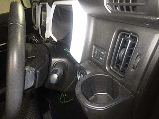 SUZUKI HUSTLER 2023