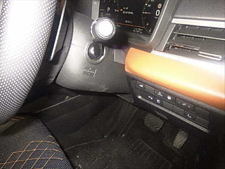 MITSUBISHI OUTLANDER PHEV 2022