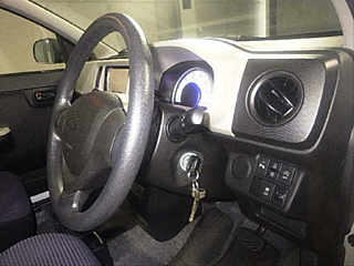 SUZUKI ALTO 2020