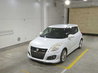 catalog-car-5