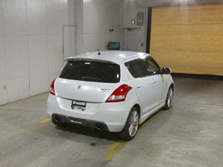 catalog-car-6