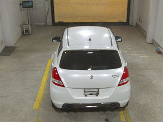 catalog-car-7