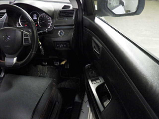 catalog-car-8