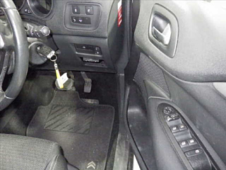 catalog-car-8
