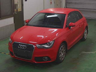 catalog-car-8