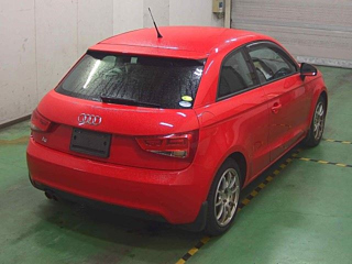 catalog-car-9