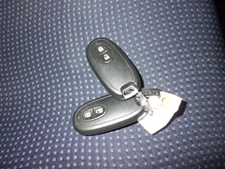 SUZUKI WAGON R 2010