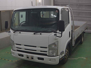 catalog-car-8
