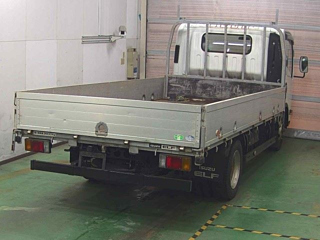 catalog-car-9