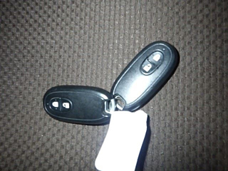 SUZUKI ALTO LAPIN 2012