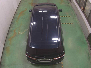 HONDA ODYSSEY 2014