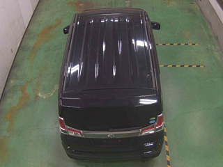 SUZUKI SOLIO 2019