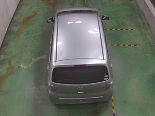 DAIHATSU MIRA E S 2014