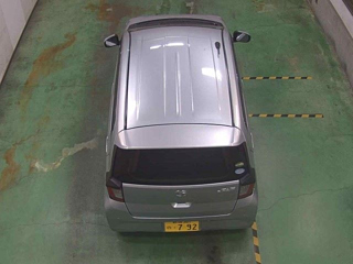 DAIHATSU MIRA E S 2020