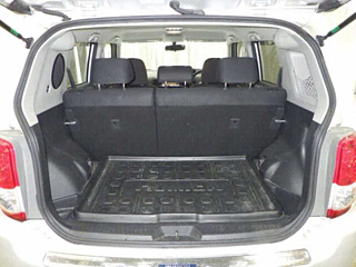 catalog-car-10
