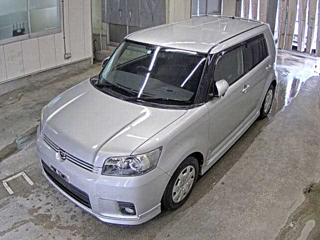 catalog-car-5