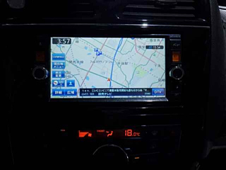NISSAN SERENA 2014