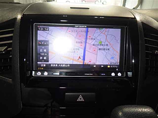 NISSAN ROOX 2010