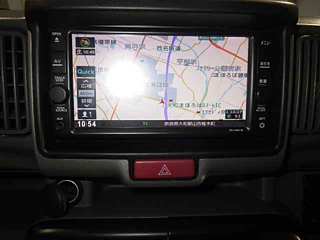 NISSAN CLIPPER VAN 2020