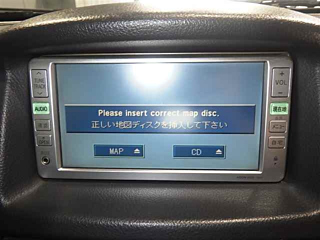 TOYOTA PROBOX 2008