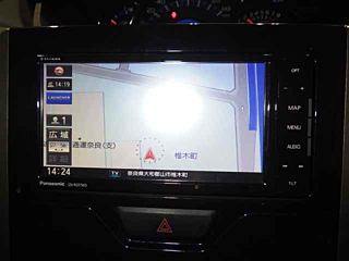 DAIHATSU TANTO 2016