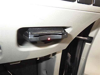 DAIHATSU MOVE 2015