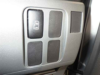 DAIHATSU TANTO 2010
