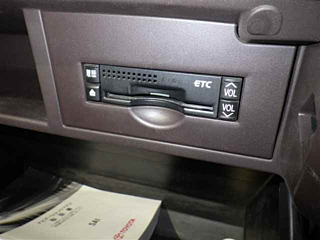 TOYOTA SAI 2010