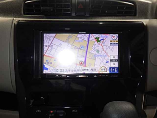 NISSAN DAYZ 2016