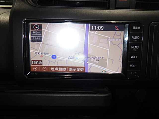 TOYOTA PROBOX 2020