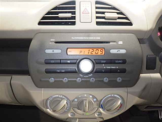 SUZUKI ALTO 2010