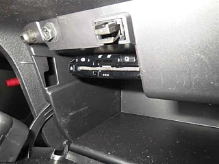 TOYOTA PROBOX 2024