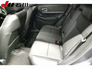 HONDA VEZEL 2023