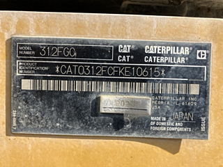 OTHERS CAT 2019