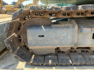 KOBELCO SK75SR-3 2014
